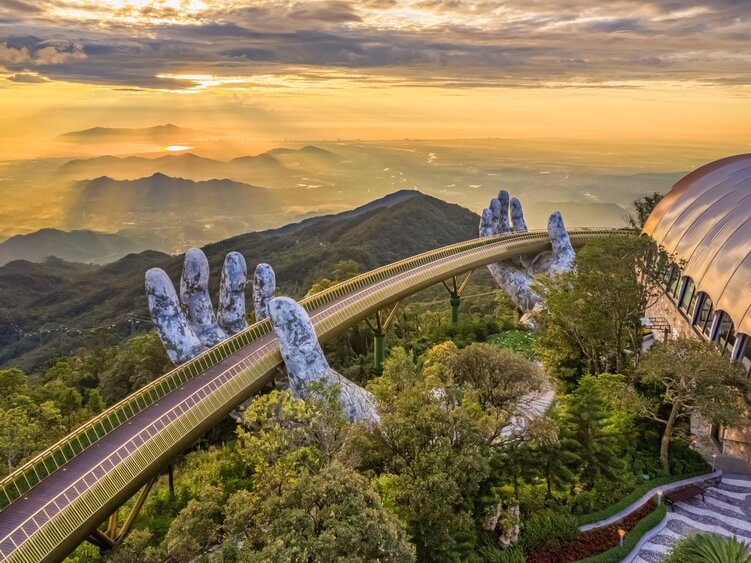 Best Prepaid Virtual eSIM for iPhones & other devices for Vietnam Travel